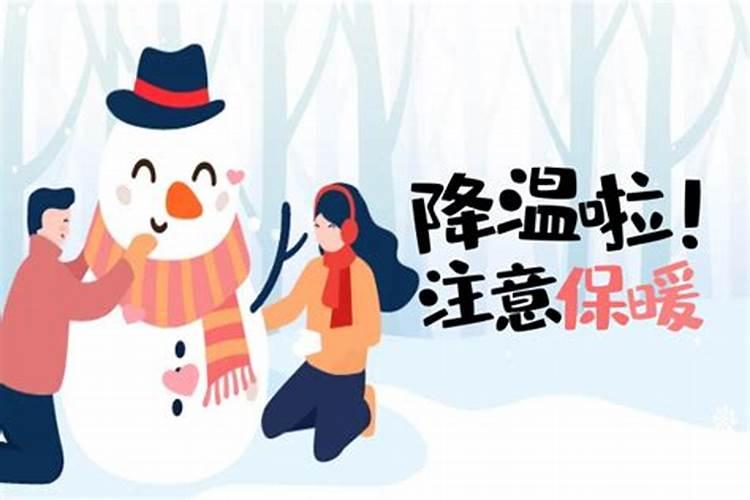 梦见妈妈生重病卧床的预兆