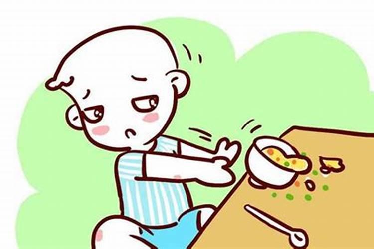 大年初五能去寺庙上香吗