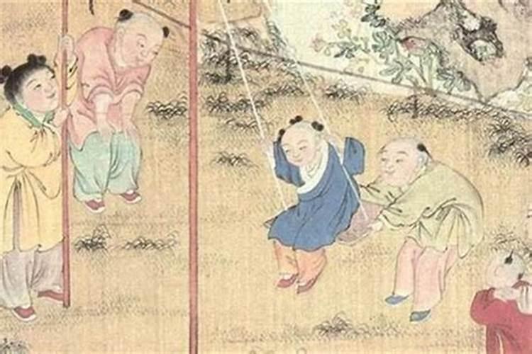 初五可去寺庙迎财神吗