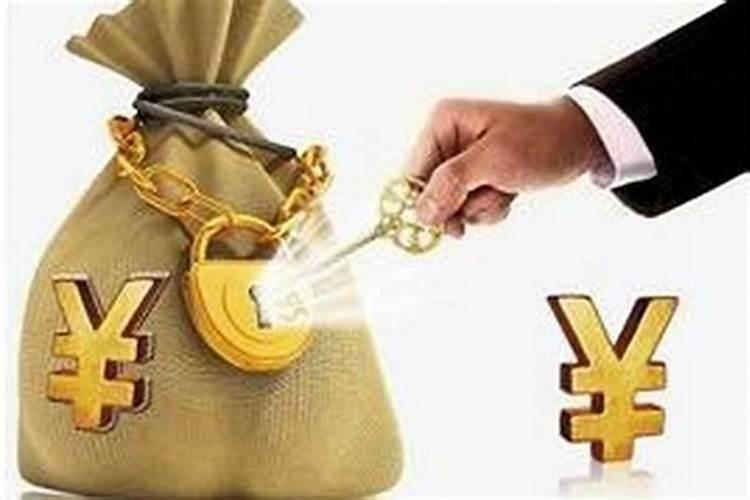 正月初一有什么不能做 正月初一有啥不能做