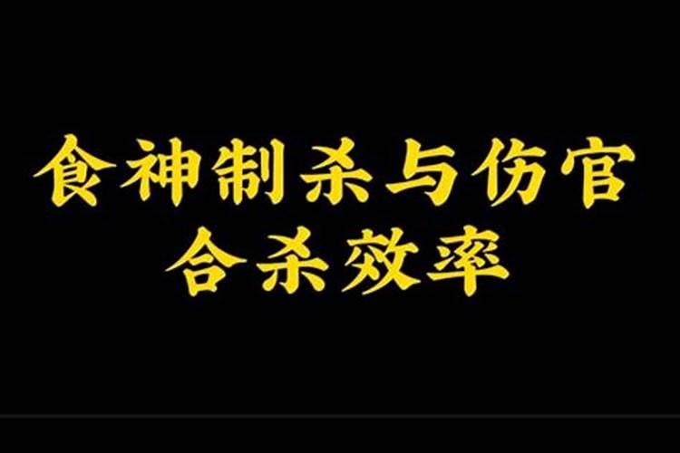 韶关有什么民风民俗？