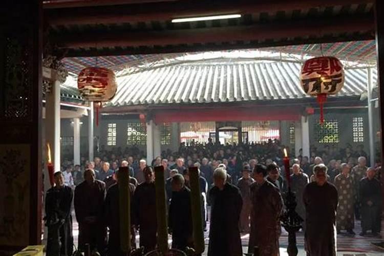 今年的冬至是几月几号2024 冬至节气习俗