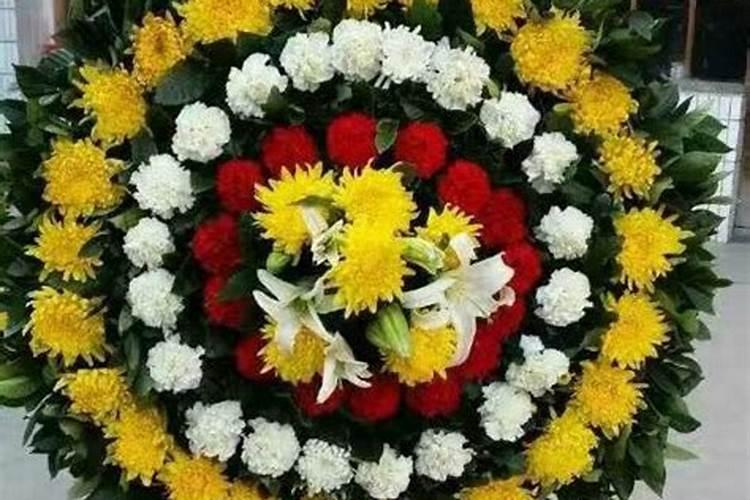 7月15鬼节要怎么去祭奠死去的亲人？