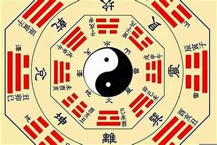 七月十五烧纸是提前还是当天呢