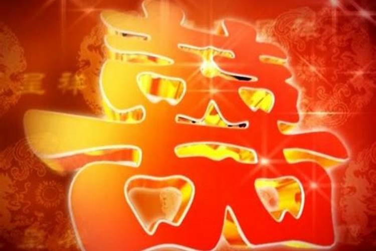 女八字无正官只有偏官,女八字有正官又有偏官