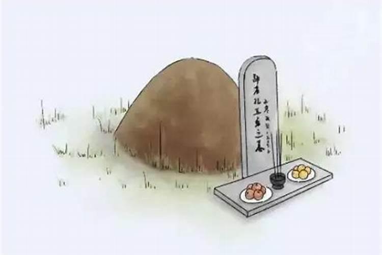 八字哪里看婚姻状况 生辰八字查前世姻缘？