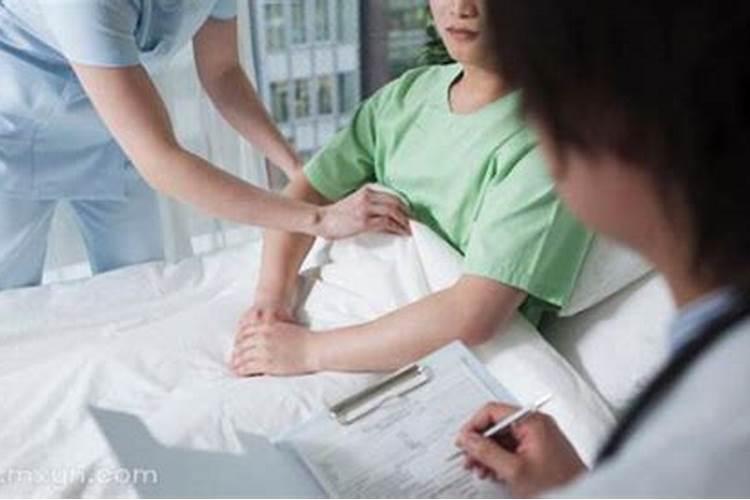 如何使用生辰八字看未来的婚姻状况？