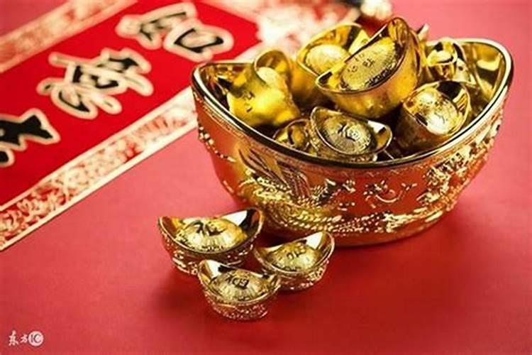 家居风水能招贵人是怎样的