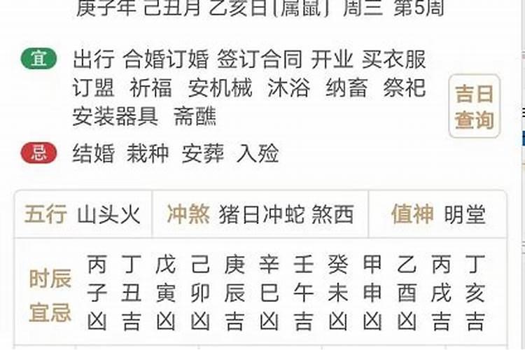 2024年农历腊月十七宜送葬吗 2024年1月27日送葬好不好