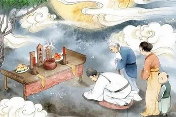 梦见手流血有何寓意 预兆