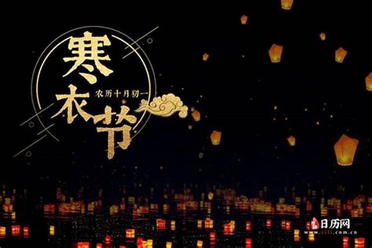 梦见自己手流血了有什么征兆