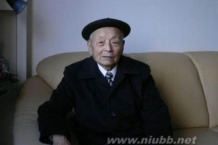 80年属猴女2025年运势每月运势