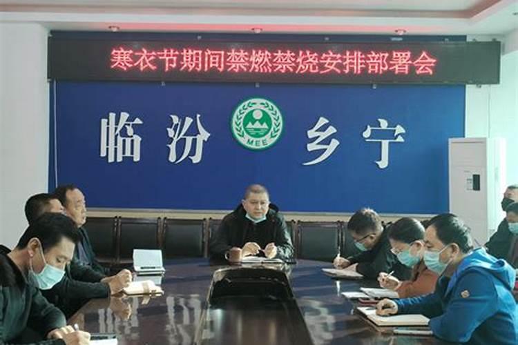 梦见自己的手流血是什么意思？