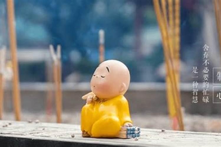 ...好的天天继续害人好人不长命没好报老被是很多小人天天陷害