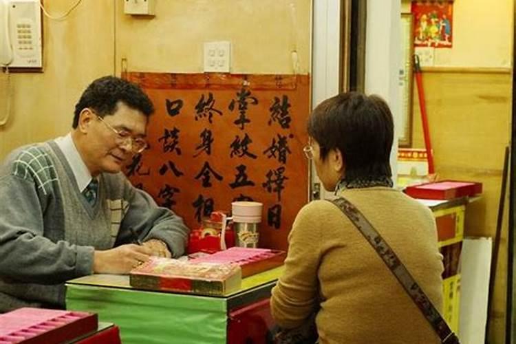 婚后心好累的句子 婚姻不幸福的说说朋友圈