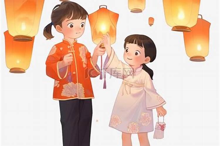 梦见轿车失控的预兆