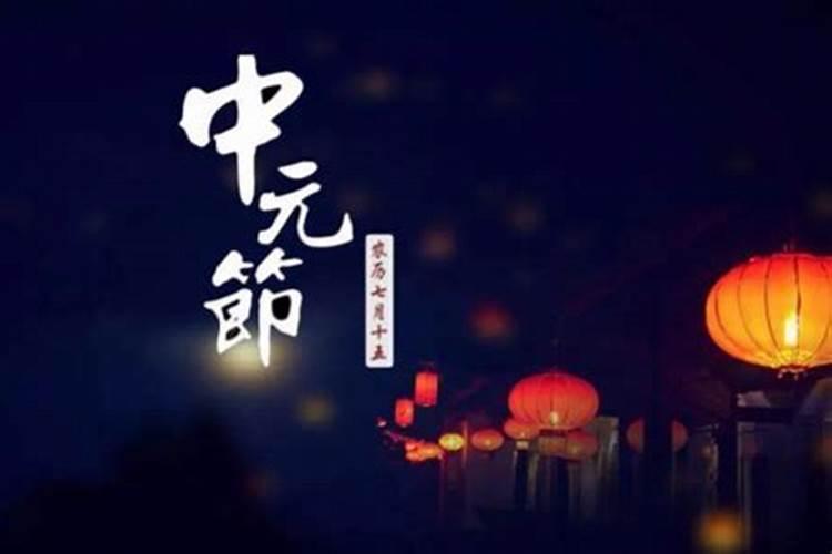 梦见和熟人交流说话啥意思