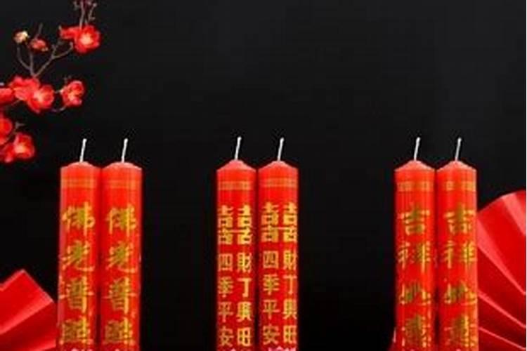什么日子放生最好