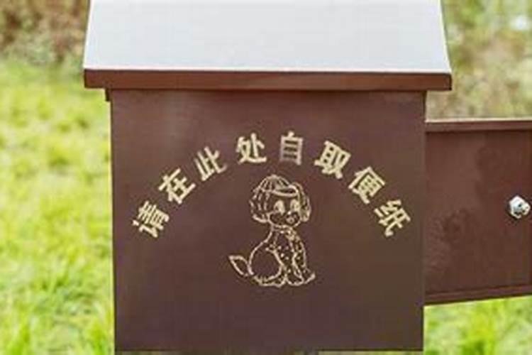 八字推算何时结婚 如何通过八字看婚期