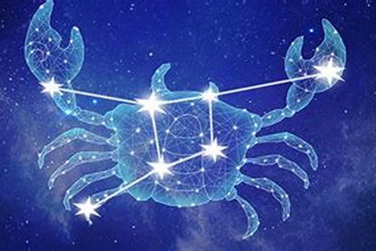 1997年,7月15阴历出生的女孩命运会怎样？是什么星座？