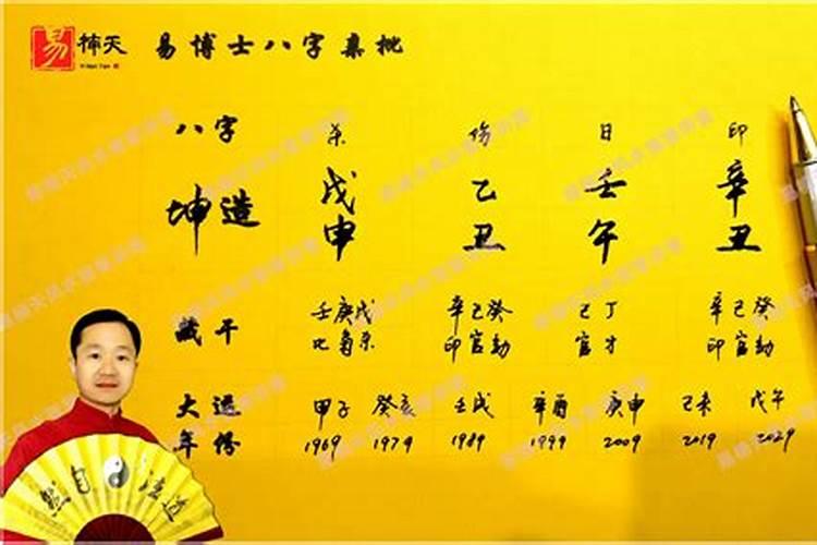 卫生间挂什么画吉利卫生间适合挂什么画