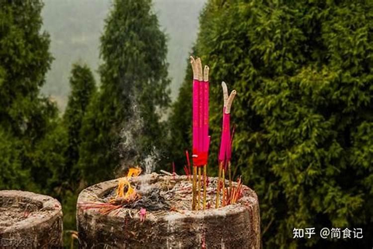 山东立春的民间风俗