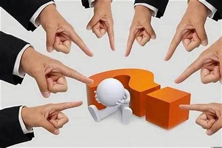 做梦梦到前任有了新女友,但是又来找我复合,被我无情拒绝？