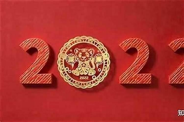 姐姐梦见弟去世是怎么回事？