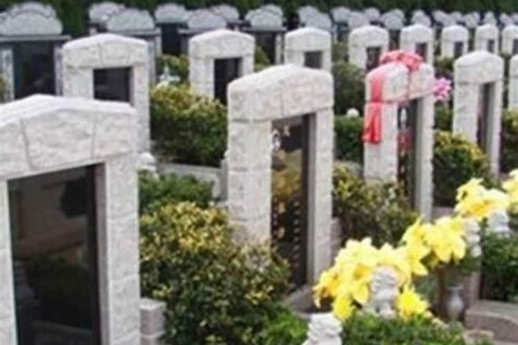 做梦梦见棺材和死人 做梦梦见棺材和死人好不好