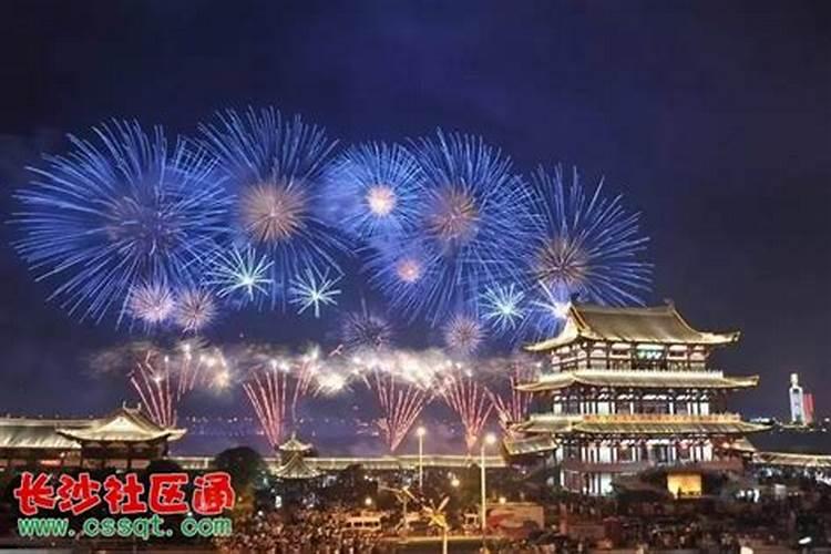 东至要吃什么东西