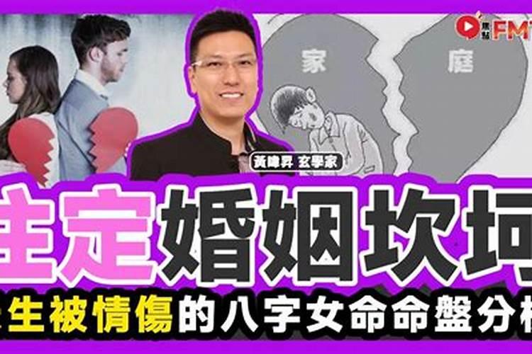 周公解梦,梦见老鼠 在屋里跑
