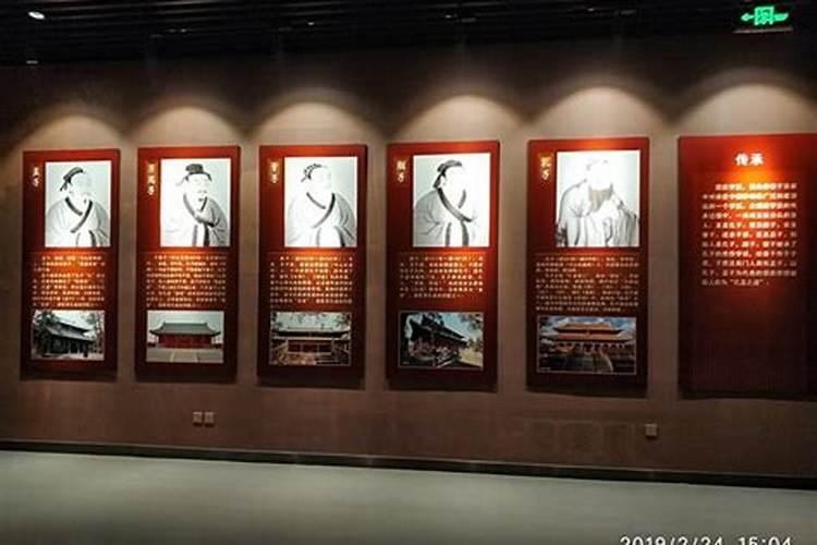 聊城旅游指南:探寻历史文化之美