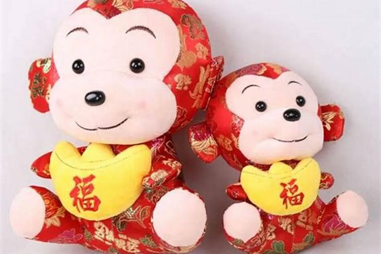 梦见和自己的老公很恩爱的预兆
