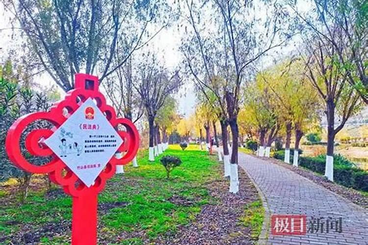 曹操为何托孤司马懿？曹操不怕司马懿夺权吗？
