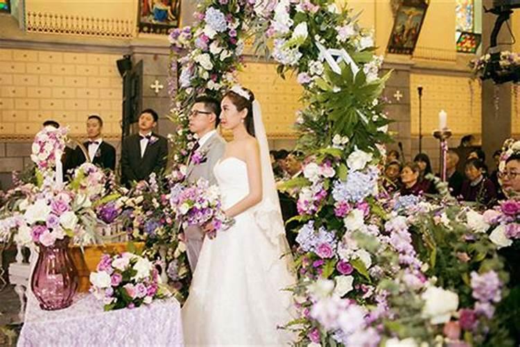 2025属猪人每月运势及运程如何
