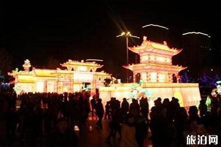 考试运气不好怎么办？