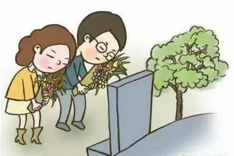 62年属虎2025年运势