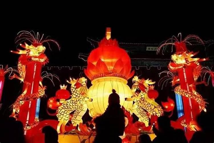属虎人2025全年运势详解 属虎人2025年每月运势
