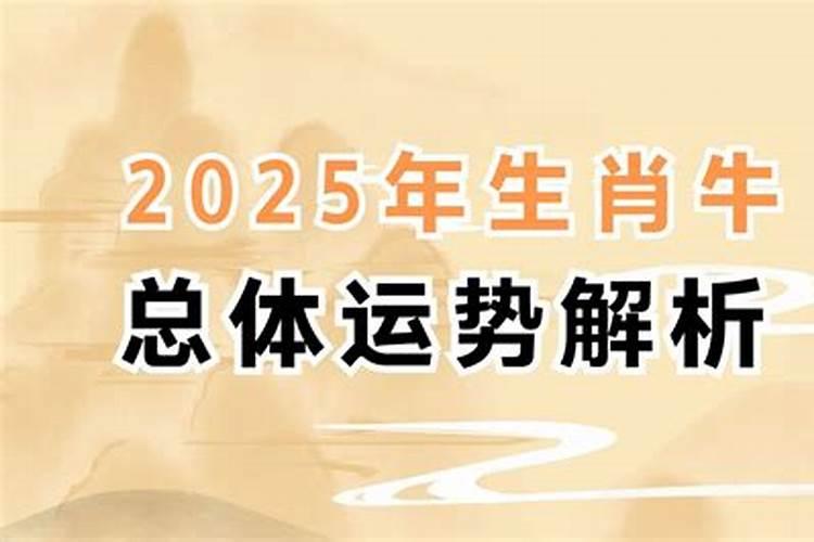 马和狗生肖相冲吗