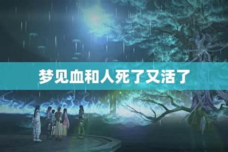 关于清明节扫墓的作文400字