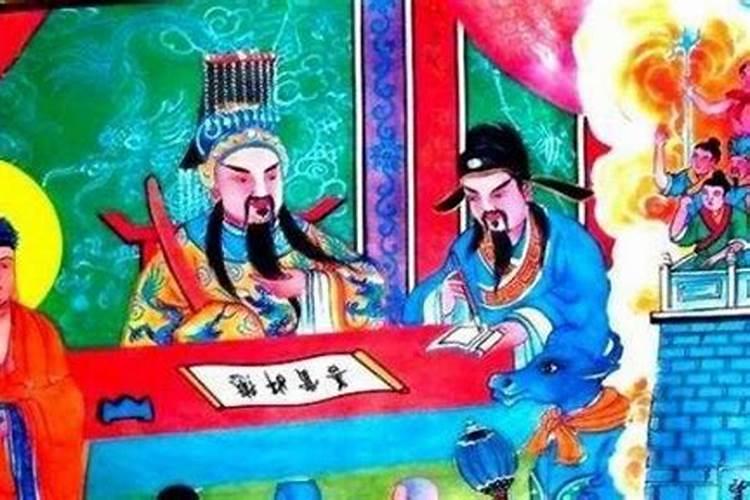 生在夏至的女孩命运 幸福安稳顺顺利利
