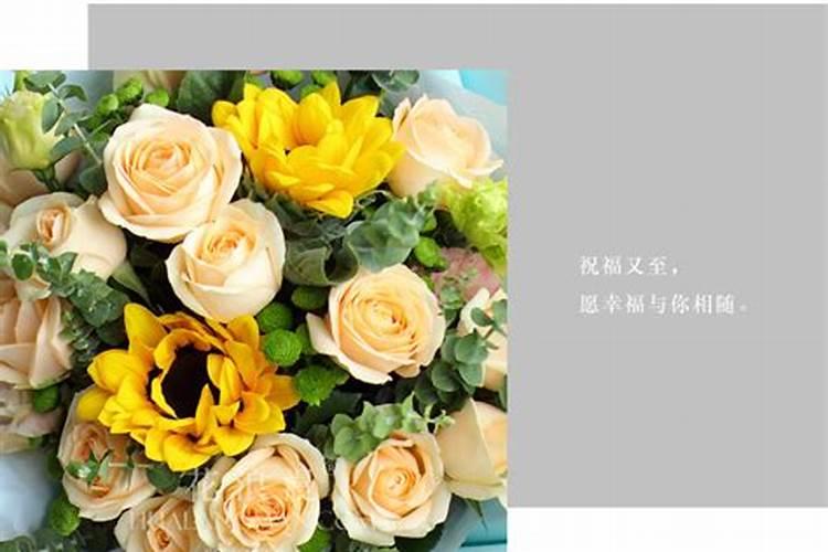 春节前在异乡给去世亲人烧纸时间是上午好还是晚上烧好？