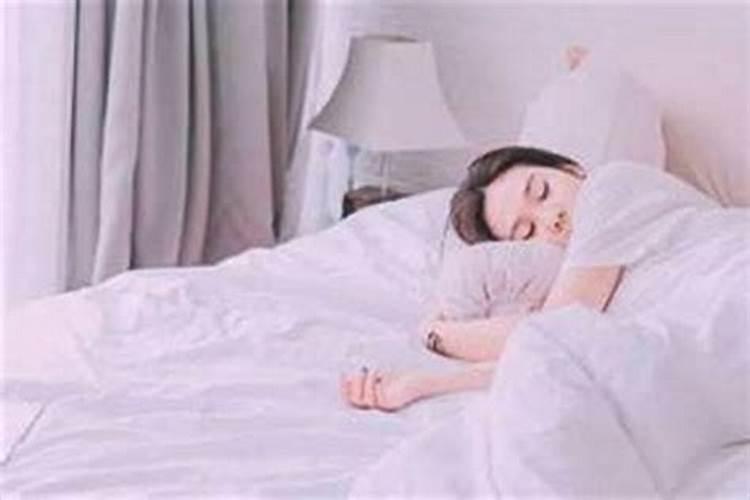 八月十五上供上几种供品 八月十五用什么当供品好