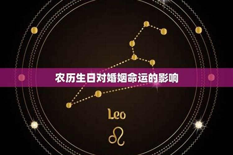 靖西旅游攻略 广西靖西旅游最佳时间