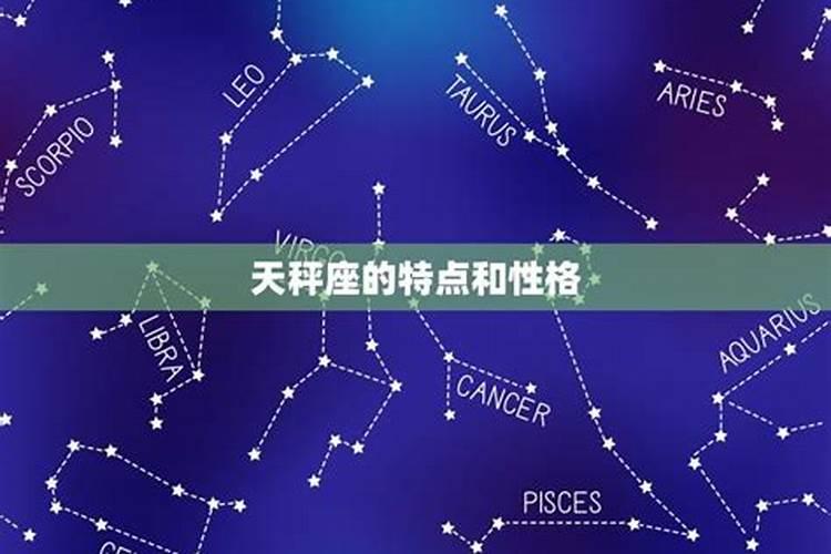 什么人坛子里喂猪脑筋急转弯