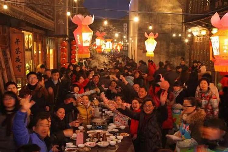 义乌适合旅游的地方有哪些地方(义乌有什么值得去的景点)