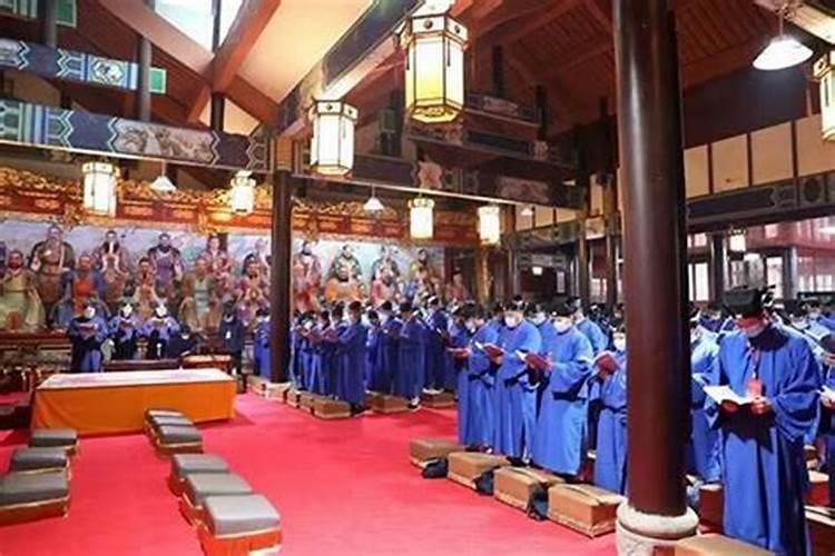 老鼠和兔相配婚姻如何？