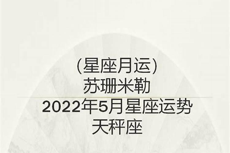 宁波的春节习俗有哪些？