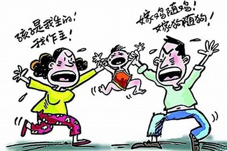 过年祭祀供品摆几个几样