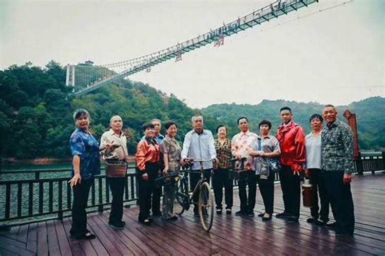 1988年正月十六子时五行缺什么